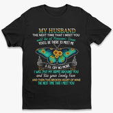 67c18fb2193cf_large